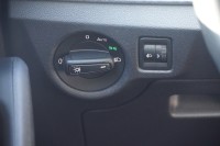 Skoda Kamiq 1.0 Tour