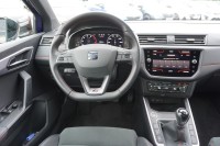 Seat Arona TSI 1.5 FR VC