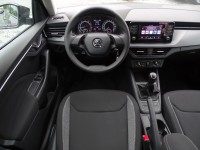 Skoda Scala 1.0 TSI Cool Plus