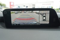 Mazda 3 SKYACTIV-G 2.0 M-Hybrid
