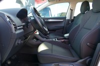 Skoda Karoq 1.0 TSI Ambition