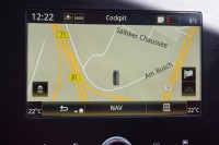 Renault Grand Scenic 1.2 TCE Grand BOSE Edition