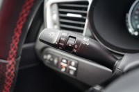 Kia pro_cee'd ProCeed 1.6 T-GDI GT