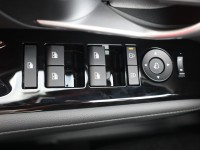 Hyundai Tucson 1.6T-GDI PHEV 4WD Aut.