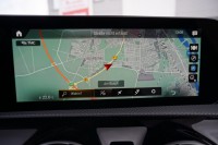 Mercedes-Benz A 250 A250 AMG Line