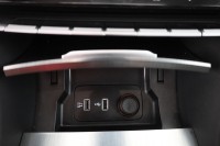 MG HS 1.5 T-GDI Luxury Aut.