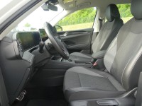 VW Tiguan 1.5 eTSI Goal