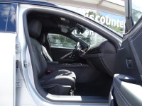 Opel Astra ST GS 1.2 Turbo Aut.