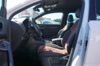 Seat Ateca 1.4 TSI Xcellence