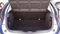 Honda Civic 1.8