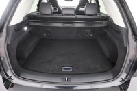 MG HS 1.5 T-GDI Luxury Aut.