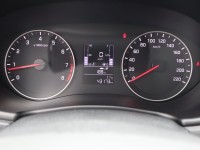 Hyundai i20 1.2 Trend