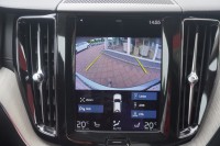 Volvo XC 60 B5 AWD Inscription