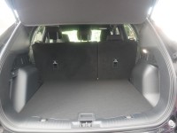 Ford Kuga 1.5 EB ST-Line Aut.