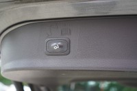 Ford Kuga 2.0 TDCi Titanium