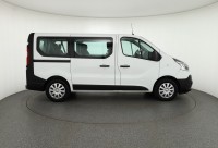 Renault Trafic 2.0 dCi 145 AT