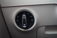Skoda Karoq 1.5 TSI Style