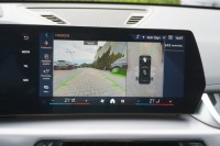 BMW X1 18d sDrive M Sport Aut.