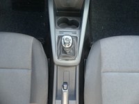 Skoda Fabia 1.0 Cool Plus