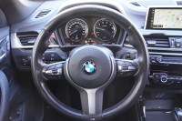 BMW X1 xDrive 25 e M Sport