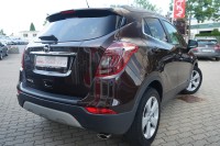 Opel Mokka X 1.4