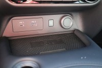 Nissan Juke 1.0 DIG-T N-Design Aut.