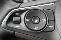 Opel Grandland (X) 1.2 120 Jahre