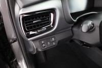 Kia Stonic 1.0 T-GDI Aut.