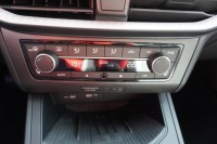 Seat Arona FR 1.0 TSI DSG