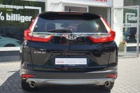 Honda CR-V 1.5 T VTEC Elegance