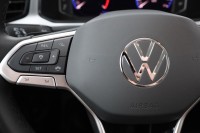 VW T-Roc 1.5 TSI DSG