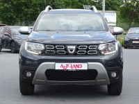 Dacia Duster II 1.6 SCe Comfort
