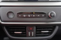 Ford Tourneo Courier Titanium 1.0 EB Aut.