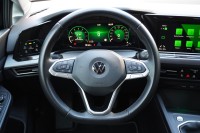 VW Golf VIII 1.5 TSI Style