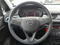 Opel Corsa 1.2