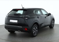 Peugeot 2008 PureTech 130 Aut.