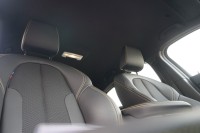 BMW X2 xDrive 18 d M Sport