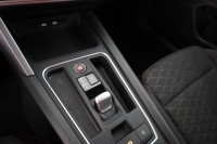 Seat Leon ST 1.4 e-Hybrid FR