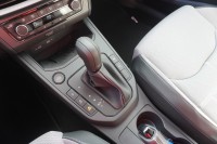 Seat Arona FR 1.0 TSI DSG