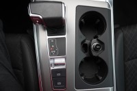 Audi A6 Avant 40 2.0 TDI design