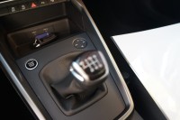 Audi A3 Sportback 30 2.0 TDI advanced