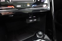 VW T-Roc R-Line Black Style 1.5 TSI DSG