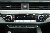 Audi A5 Coupe 2.0 TFSI quattro sport