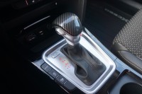 Kia xcee'd XCeed 1.4 T-GDI Vision Aut.