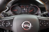 Opel Crossland 1.2 Innovation