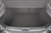 Mazda 3 Skyactiv-G 150 mHev Homura