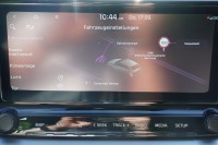 Kia cee'd Sporty Wagon Ceed SW 1.5 T-GDI Vision
