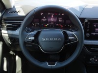 Skoda Scala 1.0 TSI DSG