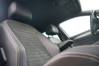 VW Passat Variant 2.0 TDI R-Line