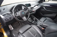 BMW X2 20i xDrive M Sport